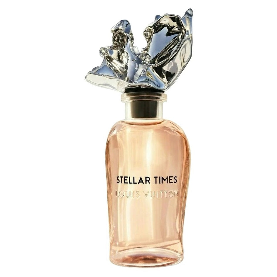 Louis Vuitton: Stellar times - Luke's Scents Decants